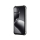 OUKITEL G6 5G 8/256GB 10.600mAh czarny - 1529515 - zdjęcie 2